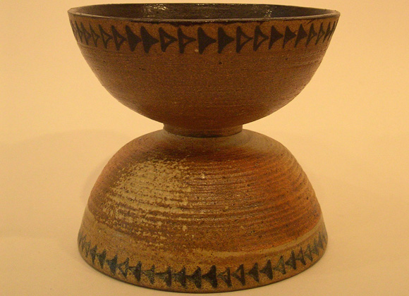  Bowl